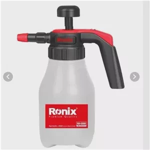 سمپاش 1 لیتری رونیکس مدل RH-6000