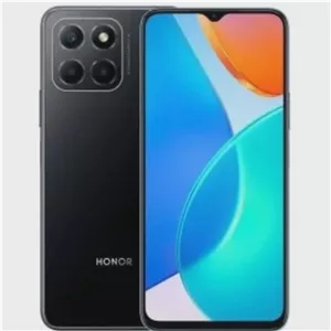 موبایل گوشی آنر X6 حافظه 64 رم 4 گیگابایت Honor X6 64 4 GB