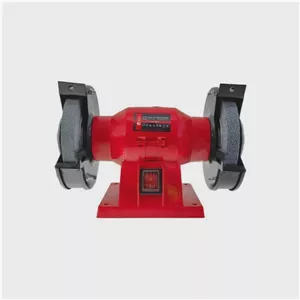 سنگ رومیزی ادون مدل GM150