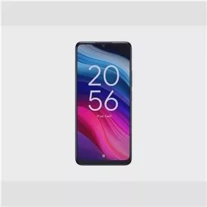 Tcl 503 گوشی تی سی ال