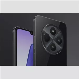 گوشی ردمی 14C شیائومی 4G