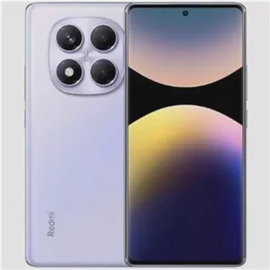 گوشی موبایل شیائومی مدل Redmi Note 14 Pro 4G دو سیم کارت ظرفیت 256 گیگابایت رم 8 گیگابایت