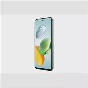 گوشی موبایل مدل آنر x7c