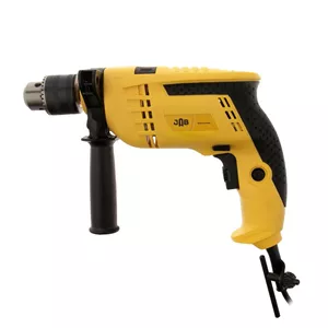دریل چکشی 13 میلیمتری 950 وات جاب مدل JB-950 PRO