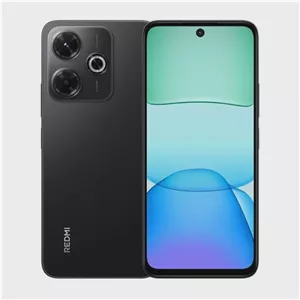 گوشی موبایل شیائومی مدل Redmi 13x ظرفیت 256 گیگابایت رم 8 گیگابایت