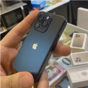 گوشی آیفون مینی لمسیiPhone 15 Pro Max Mini