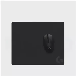 ماوس پد گیمینگ لاجیتک مدل Logitech G240