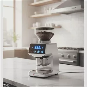 آسیاب قهوه مباشی مدل CG-2310
