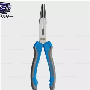 دم باریک حرفه ای 6 اینچ نوا مدل نووا NOVA 8008