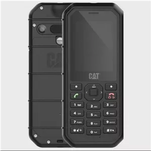 گوشی کاترپیلار کت Cat B26 اصلی با گارانتی