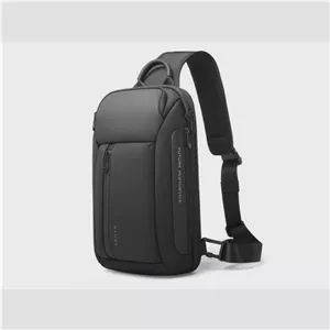 کوله تک بند کراس بادی ضد آب بنج Bange BG-7566