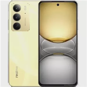 گوشی ریلمی C75 رام8 256گیگابایت 4G