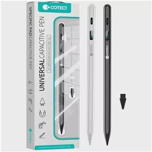 قلم لمسی دیجیتالی کوتسی iP-019 COTECi P7 Capacitive