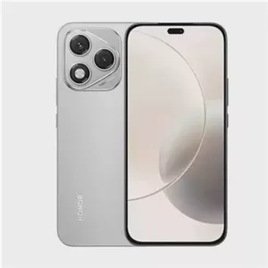 گوشی موبایل آنر 400