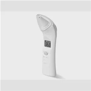 دماسنج دیجیتالی مادون قرمز گوش Infrared No Touch Digital
