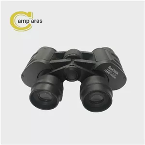 دوربین دوچشمی شکاری پاندا مدل PANDA 8x40