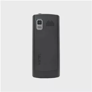 گوشی موبایل KGTEL مدل k - L 700