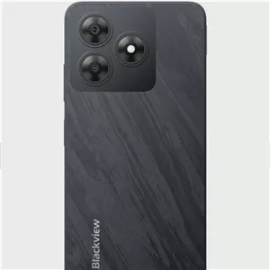 گوشی موبایل بلک ویو wave 8 256