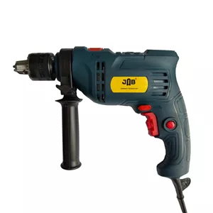 دریل چکشی 13 میلی متری 1000 وات جاب مدل JB-1000 MAX