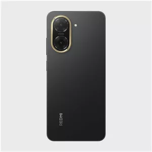 گوشی موبایل شیائومی مدل Redmi A5 دو سیم کارت ظرفیت 128 گیگابایت رم 4 گیگابایت