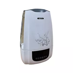 دستگاه بخور سرد آلپکس مدل mh-523