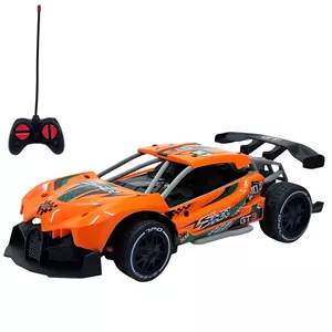 ماشین بازی کنترلی ناب سل مدل بوگاتی شارژی اسپرت کد Bugatti rechargeable remote control game machine