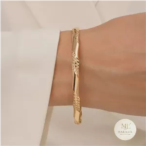 النگو فیوژن زنانه