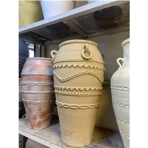 پتینه 80 سانتی رنگ نشده