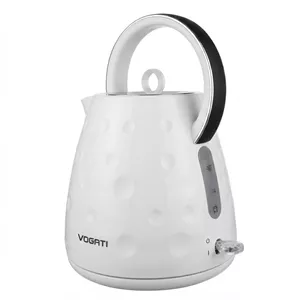 کتری برقی وگاتی مدل VE-67