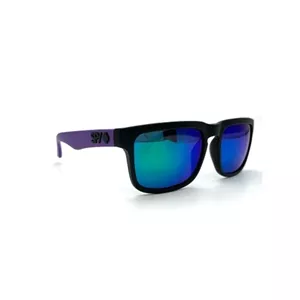 عینک آفتابی SPY مدل BL8153 یووی