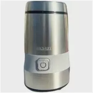 آسیاب قهوه بیسمارک مدل BM 4471 ضمانت اصالت کالا و ارسال فوری و رایگان گارانتی 18 ماهه مارکو تجارت