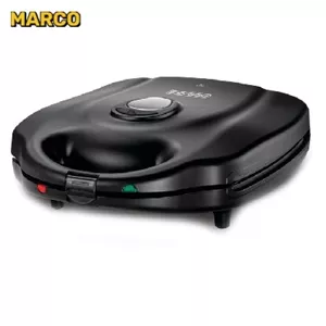 ساندویچ ساز بلک اند دکر مدل BLACK AND DECKER TS4130