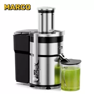 آب میوه گیری فلر مدل Feller Germany, Juicer PJ1100 اورجینال