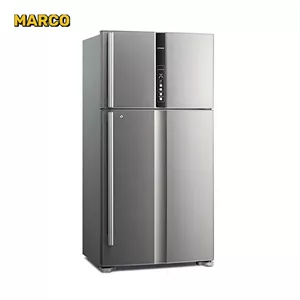 یخچال فریزر هیتاچی مدل RV990