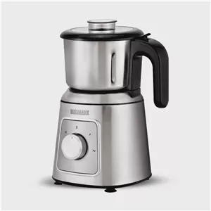 اسیاب بیسمارک تحت لیسانس آلمان مدل BM4470 ضمانت اصالت کالا و ارسال فوری و رایگان گارانتی 18 ماهه مارکو تجارت