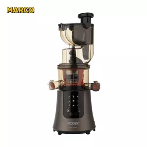 عصاره گیر مودکس مدل MODEX SJ595 اورجینال ارسال فوری