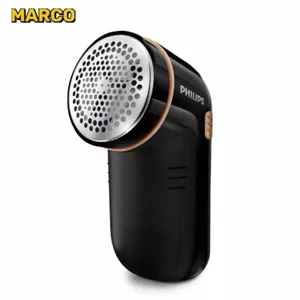 پرزگیر لباس فیلیپس مدل GC026 80 اوجینال ارسال فوری