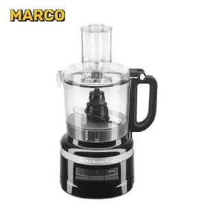 غذاساز کیچن اید مدل Kitchenaid Food Processor 5KFP0719EER