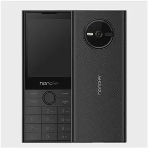 گوشی ساده هانوفر مدل 150 ظرفیت 32 مگابایت 2024