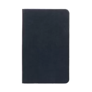 کیف تبلت کلاسوری سامسونگ مدل Samsung Galaxy Tab T205