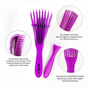 برس فلکسی اختاپوسی میپلو Mipelo