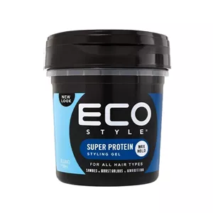 ژل حالتدهنده سوپر پروتئین اکو استایل ECO
