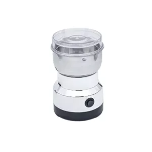آسیاب برقی سیلور کرست مدل SC-8300