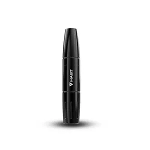 ارسال بالای 5 میلیون رایگان دستگاه تاتو پن مست مگی Mast Maggie Rotary Tattoo Pen Machine for PMU ارسال بالای 5 میلیون ر