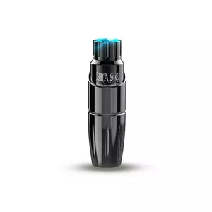 ارسال بالای 5 میلیون رایگان دستگاه تاتو پن مست تور Mast Tour Rotary Tattoo Pen Machine ارسال بالای 5 میلیون رایگان