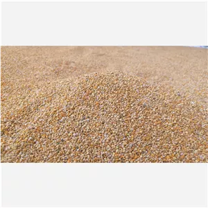 گرده گل،غذای کامل