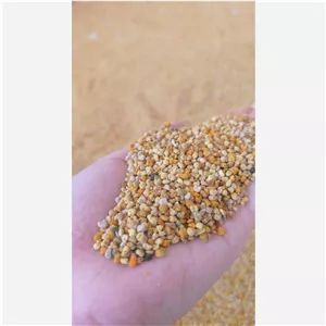 گرده گل،مکمل غذایی بی نهایت مفید