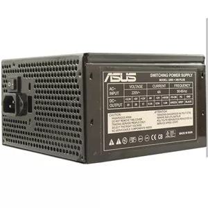 پاور Asus atx 2800