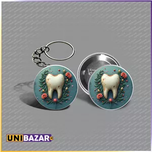ست پیکسل و جاکلیدی دندونپزشکی 5