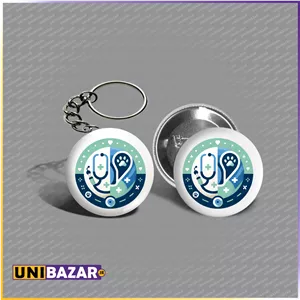 ست پیکسل و جاکلیدی دامپزشکی 12